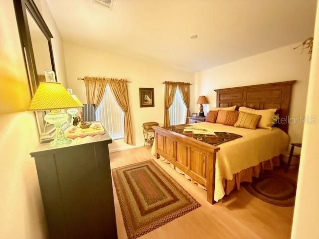 197 PHILADELPHIA BOULEVARD 26, Palm Harbor, FL 34684