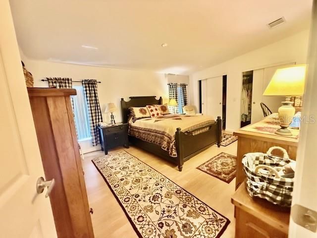 197 PHILADELPHIA BOULEVARD 26, Palm Harbor, FL 34684
