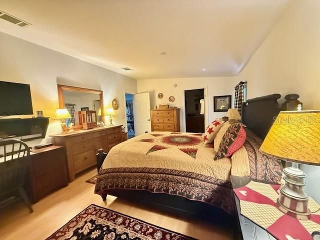 197 PHILADELPHIA BOULEVARD 26, Palm Harbor, FL 34684