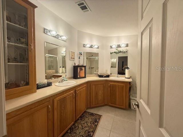 197 PHILADELPHIA BOULEVARD 26, Palm Harbor, FL 34684