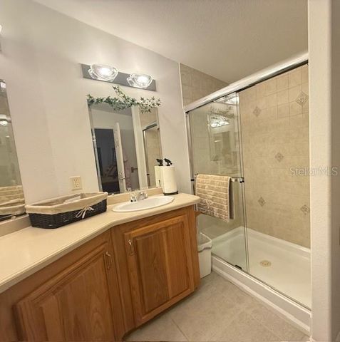 197 PHILADELPHIA BOULEVARD 26, Palm Harbor, FL 34684