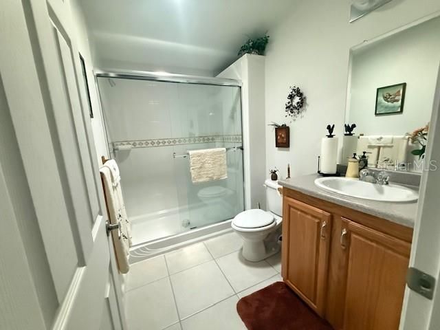 197 PHILADELPHIA BOULEVARD 26, Palm Harbor, FL 34684
