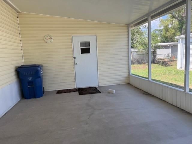 197 PHILADELPHIA BOULEVARD 26, Palm Harbor, FL 34684