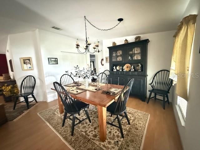 197 PHILADELPHIA BOULEVARD 26, Palm Harbor, FL 34684