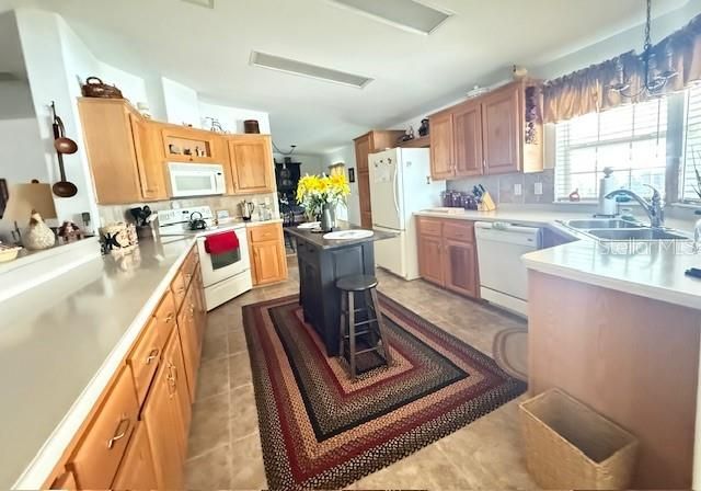 197 PHILADELPHIA BOULEVARD 26, Palm Harbor, FL 34684