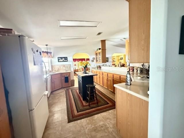 197 PHILADELPHIA BOULEVARD 26, Palm Harbor, FL 34684