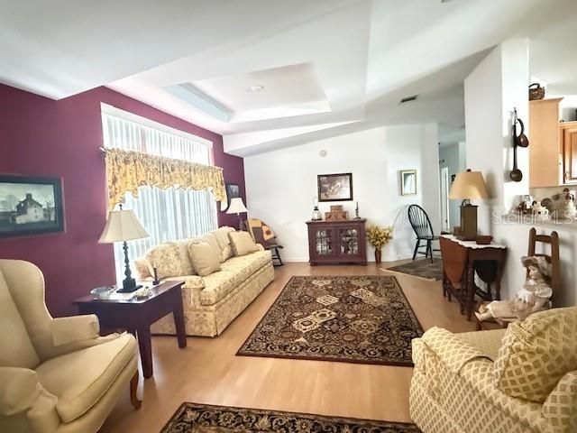 197 PHILADELPHIA BOULEVARD 26, Palm Harbor, FL 34684