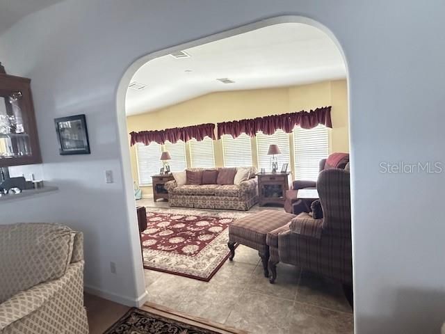 197 PHILADELPHIA BOULEVARD 26, Palm Harbor, FL 34684