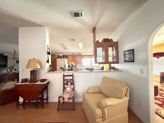 197 PHILADELPHIA BOULEVARD 26, Palm Harbor, FL 34684