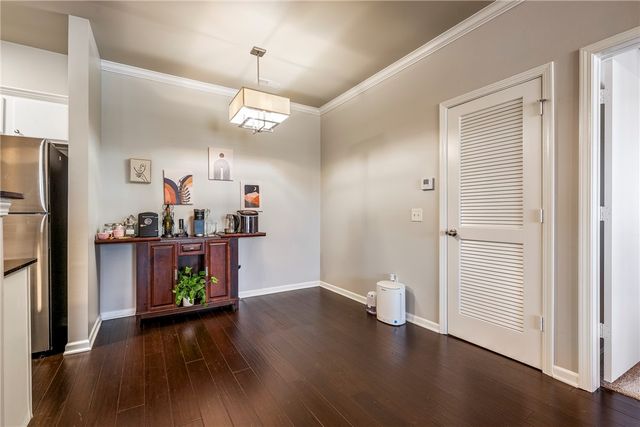 4261 Meadow Creek Circle, Fayetteville, AR 72703