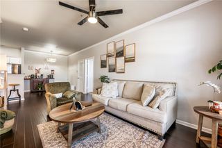 4261 Meadow Creek Circle, Fayetteville, AR 72703