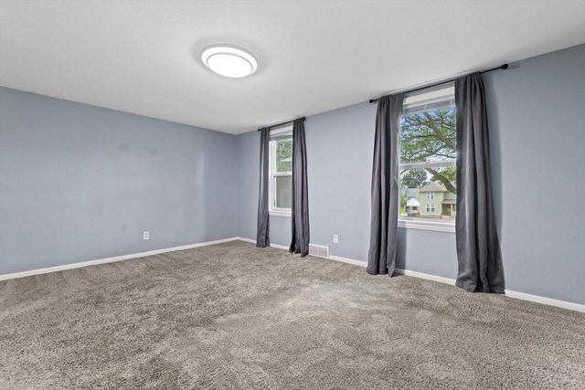 6411 Sheridan ROAD, Kenosha, WI 53143