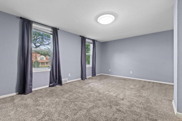 6411 Sheridan ROAD, Kenosha, WI 53143