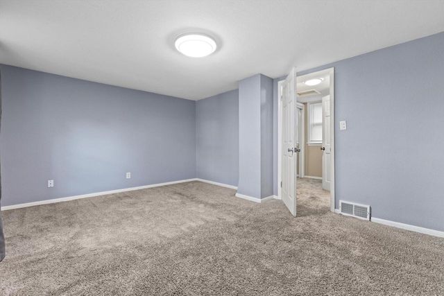 6411 Sheridan ROAD, Kenosha, WI 53143