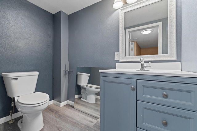6411 Sheridan ROAD, Kenosha, WI 53143