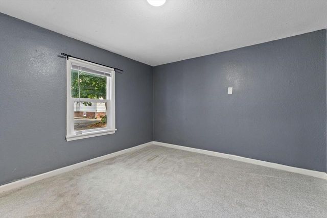 6411 Sheridan ROAD, Kenosha, WI 53143