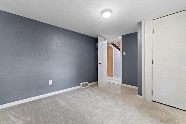 6411 Sheridan ROAD, Kenosha, WI 53143