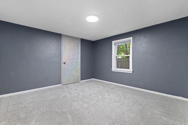 6411 Sheridan ROAD, Kenosha, WI 53143