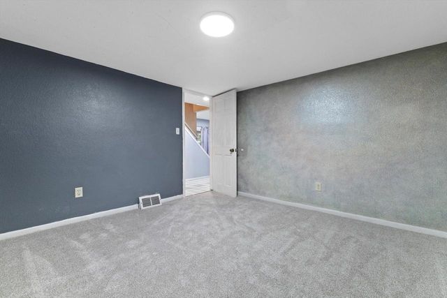 6411 Sheridan ROAD, Kenosha, WI 53143