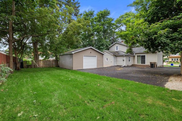 6411 Sheridan ROAD, Kenosha, WI 53143