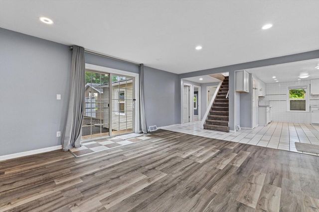6411 Sheridan ROAD, Kenosha, WI 53143