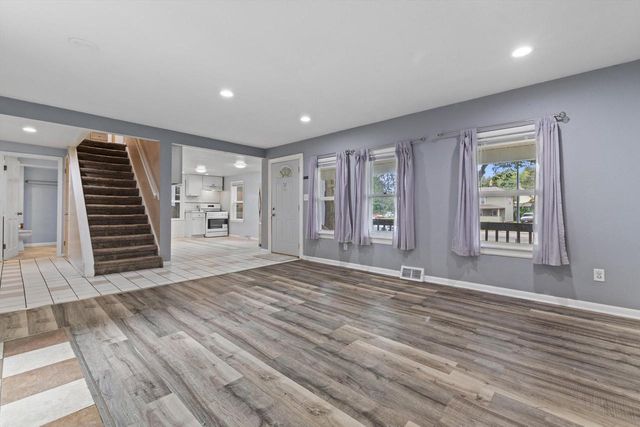 6411 Sheridan ROAD, Kenosha, WI 53143