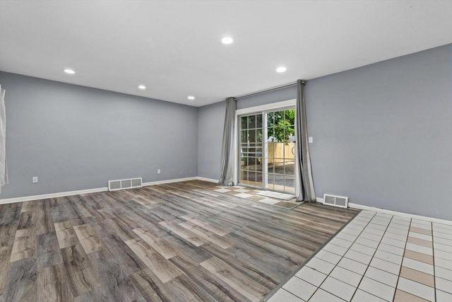 6411 Sheridan ROAD, Kenosha, WI 53143