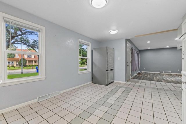 6411 Sheridan ROAD, Kenosha, WI 53143