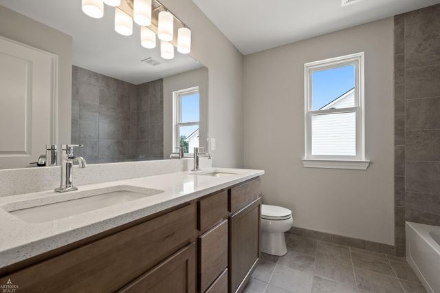 3243 Waldon Ridge Street, Orion Twp, MI 48359