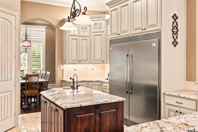 1539 Cooks Crossing, Tyler, TX 75703
