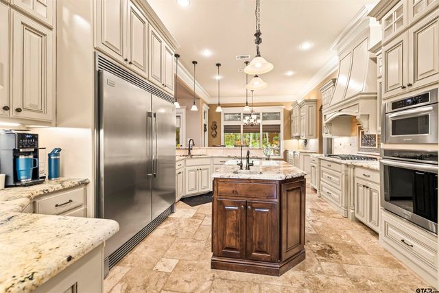 1539 Cooks Crossing, Tyler, TX 75703