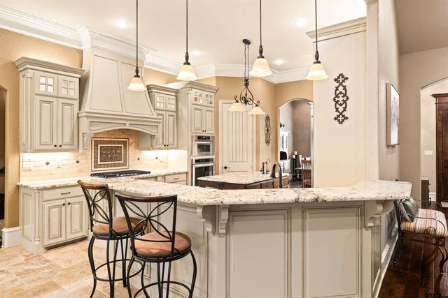 1539 Cooks Crossing, Tyler, TX 75703