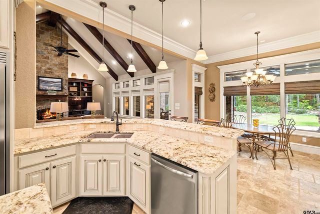1539 Cooks Crossing, Tyler, TX 75703