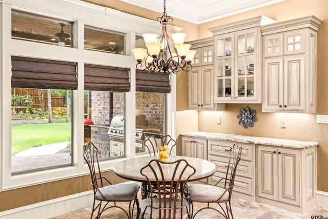 1539 Cooks Crossing, Tyler, TX 75703