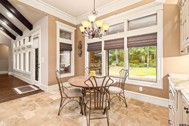 1539 Cooks Crossing, Tyler, TX 75703