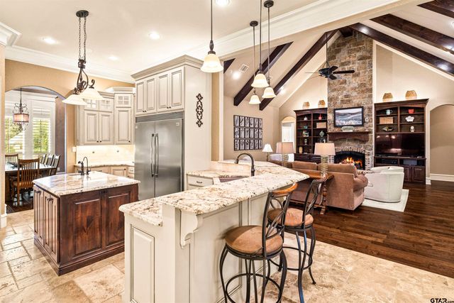 1539 Cooks Crossing, Tyler, TX 75703