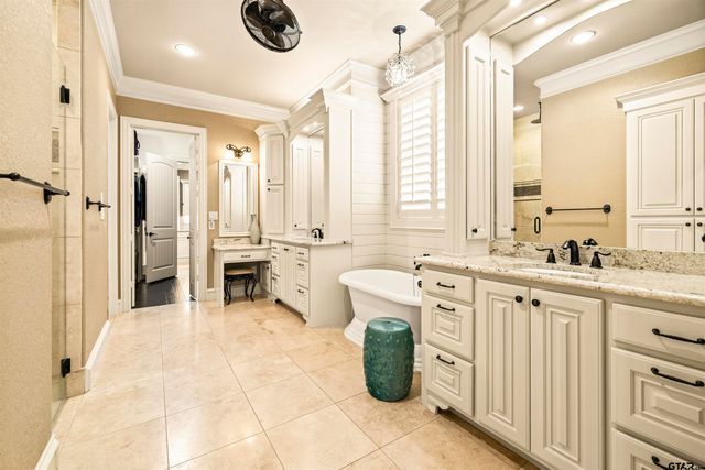 1539 Cooks Crossing, Tyler, TX 75703