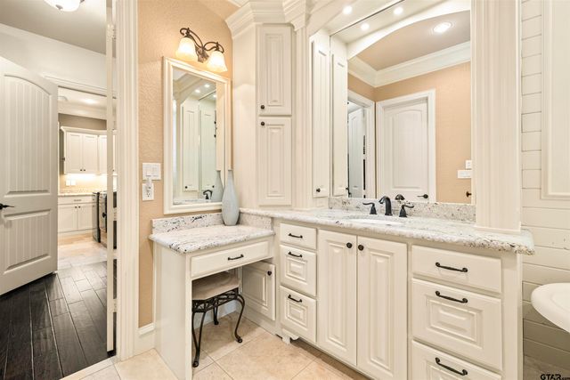 1539 Cooks Crossing, Tyler, TX 75703