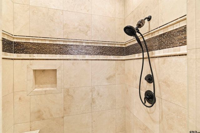 1539 Cooks Crossing, Tyler, TX 75703