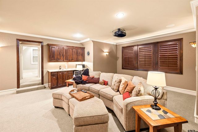 1539 Cooks Crossing, Tyler, TX 75703