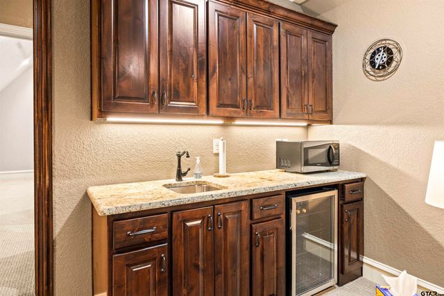 1539 Cooks Crossing, Tyler, TX 75703