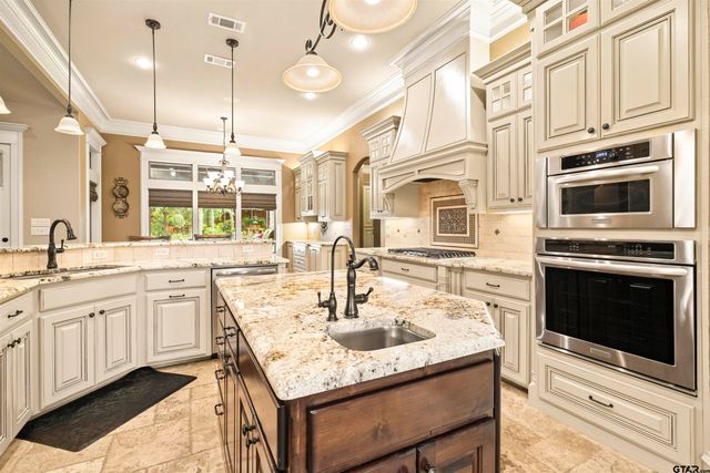 1539 Cooks Crossing, Tyler, TX 75703