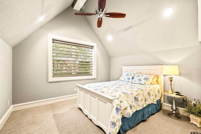 1539 Cooks Crossing, Tyler, TX 75703