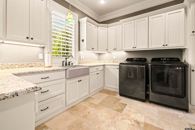 1539 Cooks Crossing, Tyler, TX 75703