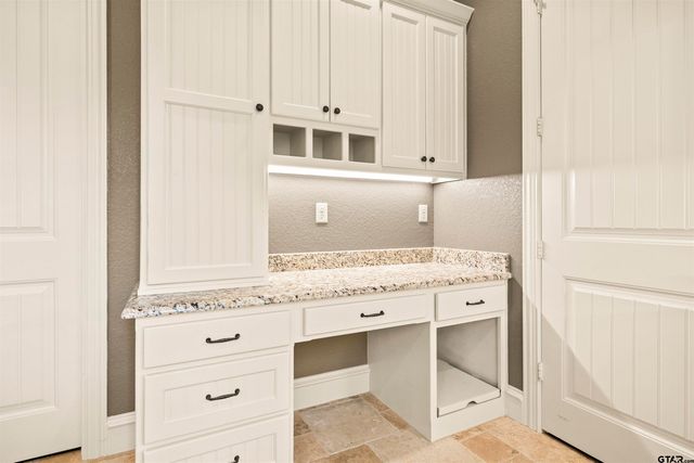 1539 Cooks Crossing, Tyler, TX 75703