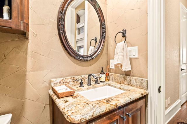 1539 Cooks Crossing, Tyler, TX 75703