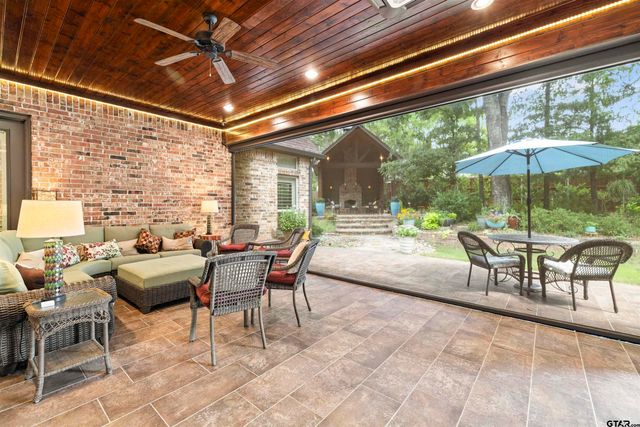 1539 Cooks Crossing, Tyler, TX 75703