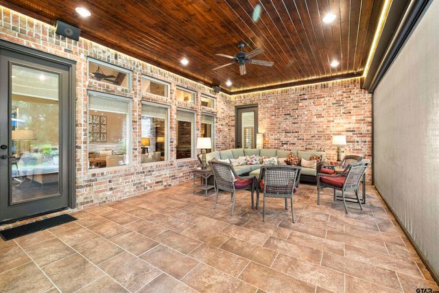 1539 Cooks Crossing, Tyler, TX 75703