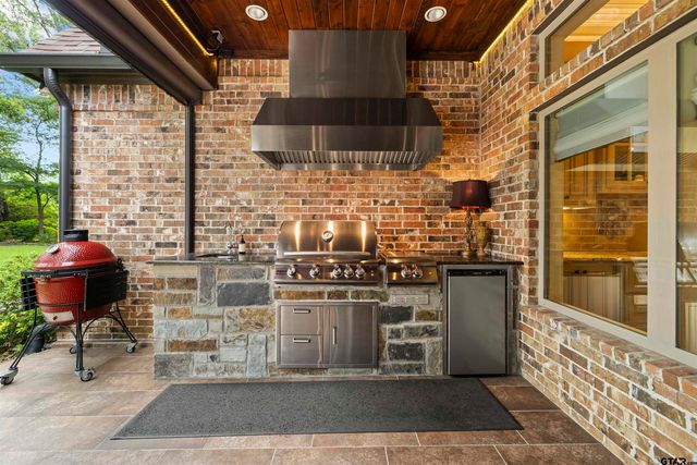 1539 Cooks Crossing, Tyler, TX 75703