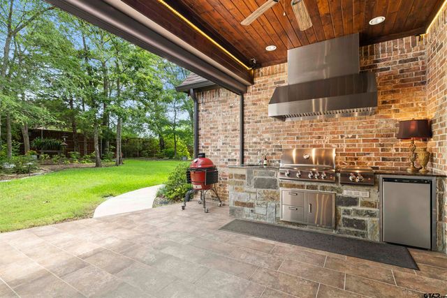 1539 Cooks Crossing, Tyler, TX 75703